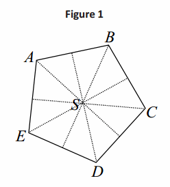 Engage NY Math Geometry Module 1 Lesson 15 Problem Set Answer Key 60