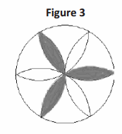 Engage NY Math Geometry Module 1 Lesson 15 Problem Set Answer Key 82