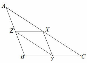 Engage NY Math Geometry Module 1 Lesson 19 Problem Set Answer Key 36