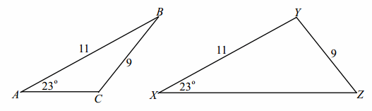 Engage NY Math Geometry Module 1 Lesson 20 Problem Set Answer Key 63