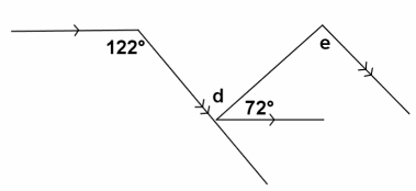 Engage NY Math Geometry Module 1 Lesson 7 Problem Set Answer Key 32