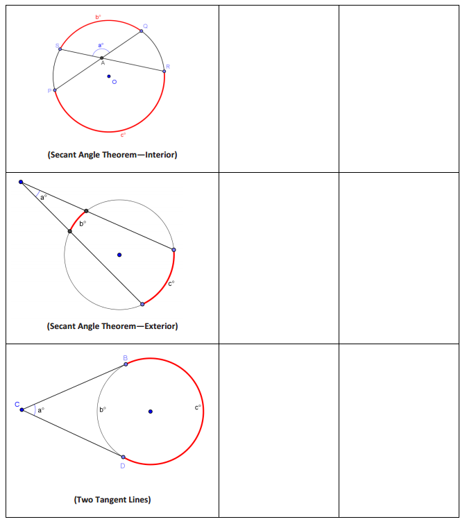 Engage NY Math Geometry Module 5 Lesson 15 Exercise Answer Key 11