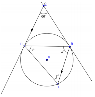 Engage NY Math Geometry Module 5 Lesson 15 Exercise Answer Key 9