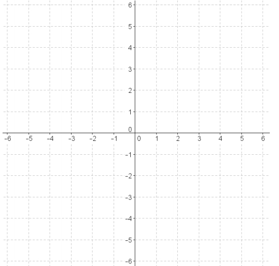 Engage NY Math Geometry Module 5 Lesson 17 Example Answer Key 1