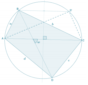 Engage NY Math Geometry Module 5 Lesson 21 Exploratory Challenge Answer Key 3