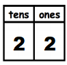 Engage-NY-Math-Grade-1-Module-4-Lesson-14-Problem-Set-Answer-Key-4 (5)