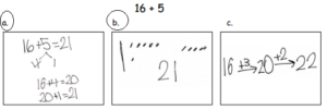 Engage-NY-Math-Grade-1-Module-4-Lesson-18-Problem-Set-Answer-Key-2