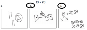 Engage-NY-Math-Grade-1-Module-4-Lesson-18-Problem-Set-Answer-Key-3 (1)