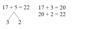 Engage-NY-Math-Grade-1-Module-4-Lesson-18-Problem-Set-Answer-Key-3 (3)
