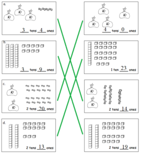 Engage-NY-Math-Grade-1-Module-4-Lesson-23-Problem-Set-Answer-Key-1