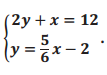 Engage NY Math Grade 8 Module 4 Lesson 25 Exercise Answer Key 1