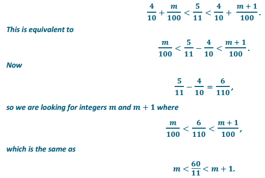 Engage NY Math Grade 8 Module 7 Lesson 12 Exercise Answer Key 1