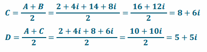 Engage NY Math Precalculus Module 1 Lesson 11 Problem Set Answer Key 31.1