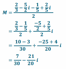 Engage NY Math Precalculus Module 1 Lesson 11 Problem Set Answer Key 31