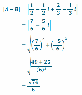 Engage NY Math Precalculus Module 1 Lesson 12 Problem Set Answer Key 50