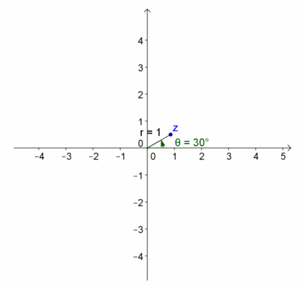 Engage NY Math Precalculus Module 1 Lesson 13 Problem Set Answer Key 56