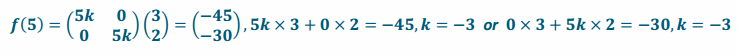 Engage NY Math Precalculus Module 1 Lesson 22 Problem Set Answer Key 41.3