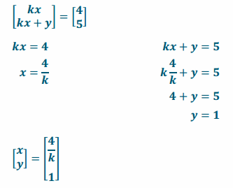 Engage NY Math Precalculus Module 1 Lesson 27 Problem Set Answer Key 30