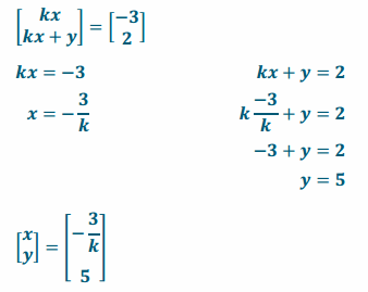 Engage NY Math Precalculus Module 1 Lesson 27 Problem Set Answer Key 31