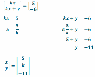 Engage NY Math Precalculus Module 1 Lesson 27 Problem Set Answer Key 32