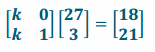 Engage NY Math Precalculus Module 1 Lesson 27 Problem Set Answer Key 33