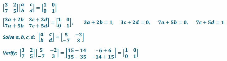 Engage NY Math Precalculus Module 1 Lesson 28 Problem Set Answer Key 20