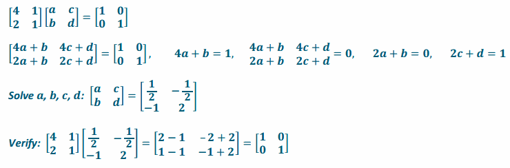 Engage NY Math Precalculus Module 1 Lesson 28 Problem Set Answer Key 23