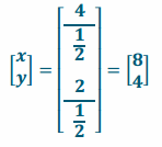 Engage NY Math Precalculus Module 1 Lesson 28 Problem Set Answer Key 25