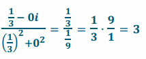 Engage NY Math Precalculus Module 1 Lesson 7 Problem Set Answer Key 20