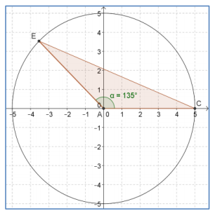 Engage NY Math Precalculus Module 4 Lesson 7 Exercise Answer Key 3
