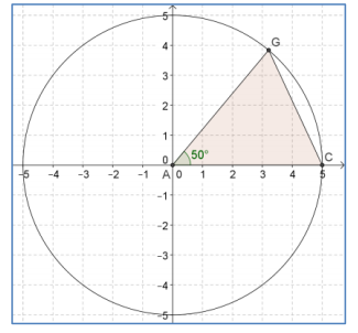 Engage NY Math Precalculus Module 4 Lesson 7 Exercise Answer Key 5