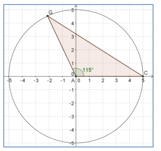 Engage NY Math Precalculus Module 4 Lesson 7 Exercise Answer Key 6