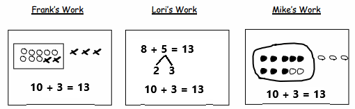 Eureka-Math-1st-Grade-Module-2-Lesson-11-Homework-Answer-Key-22