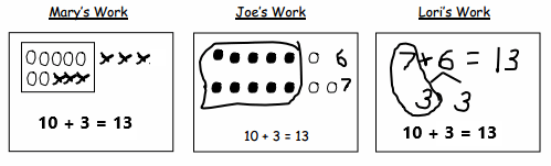 Eureka-Math-1st-Grade-Module-2-Lesson-11-Homework-Answer-Key-23