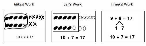 Eureka-Math-1st-Grade-Module-2-Lesson-11-Homework-Answer-Key-24