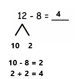Eureka-Math-1st-Grade-Module-2-Lesson-19-Homework-Answer-Key-51