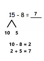 Eureka-Math-1st-Grade-Module-2-Lesson-19-Homework-Answer-Key-52
