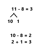 Eureka-Math-1st-Grade-Module-2-Lesson-19-Homework-Answer-Key-52(1)