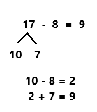 Eureka-Math-1st-Grade-Module-2-Lesson-19-Homework-Answer-Key-52(2)