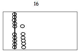 Eureka-Math-1st-Grade-Module-2-Lesson-26-Homework-Answer-Key-19