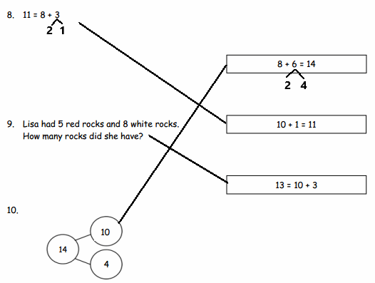 Eureka-Math-1st-Grade-Module-2-Lesson-9-Homework-Answer-Key-65