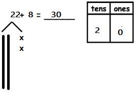 Eureka-Math-1st-Grade-Module-4-Lesson-13-Exit-Ticket-Answer-Key-6