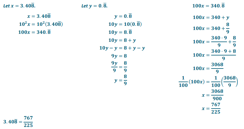 Eureka Math 8th Grade Module 7 Lesson 10 Problem Set Answer Key 1