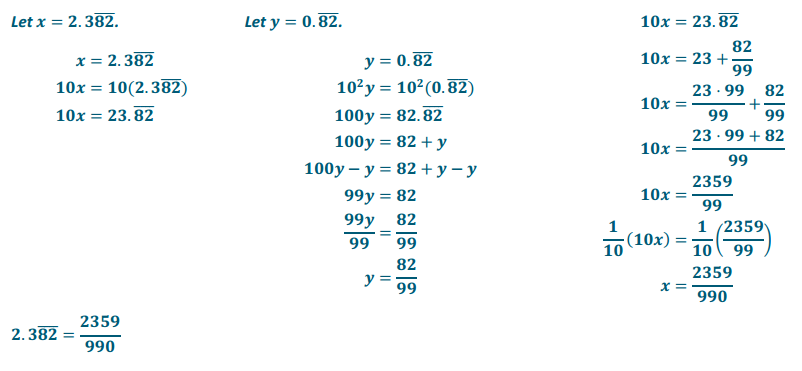 Eureka Math 8th Grade Module 7 Lesson 10 Problem Set Answer Key 2