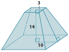Eureka Math 8th Grade Module 7 Lesson 20 Problem Set Answer Key 3