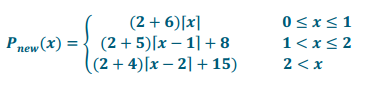 Eureka Math Algebra 1 Module 3 Lesson 24 Problem Set Answer Key 3