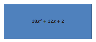 Eureka Math Algebra 1 Module 4 Lesson 4 Problem Set Answer Key 1