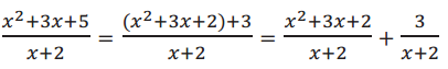 Eureka Math Algebra 2 Module 1 Lesson 18 Example Answer Key 4