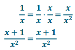 Eureka Math Algebra 2 Module 1 Lesson 23 Exit Ticket Answer Key 11