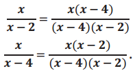 Eureka Math Algebra 2 Module 1 Lesson 23 Problem Set Answer Key 7